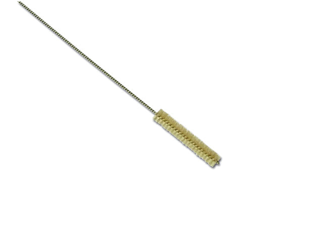 Reinigingsborstel 100cm