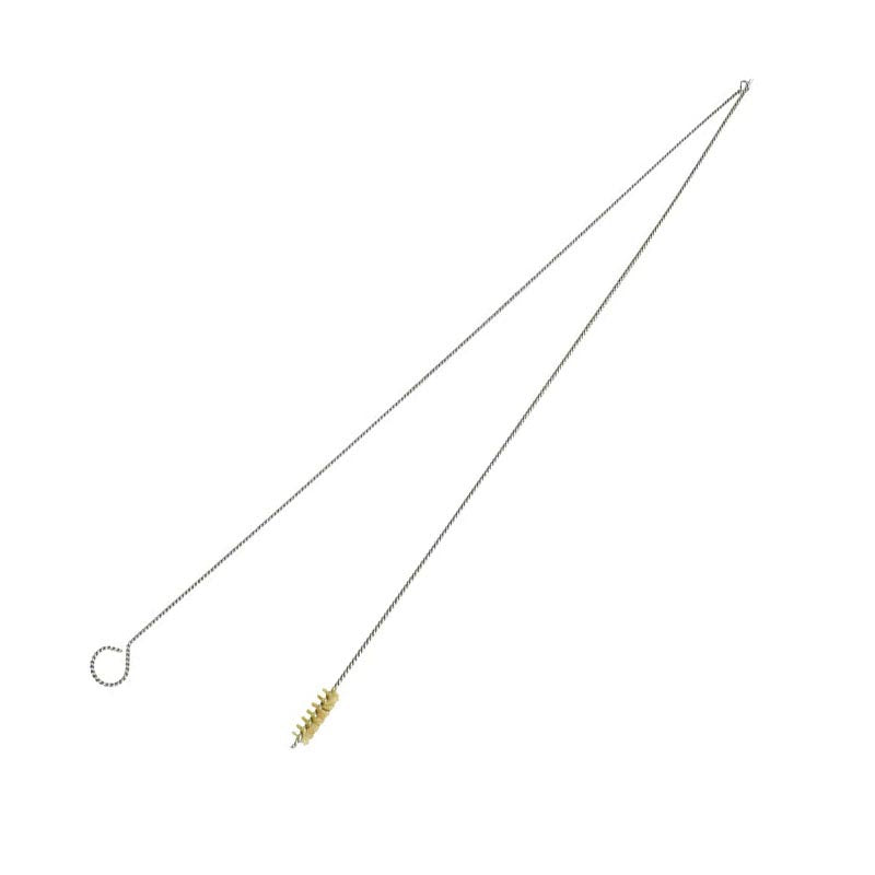 Reinigingsborstel 100cm
