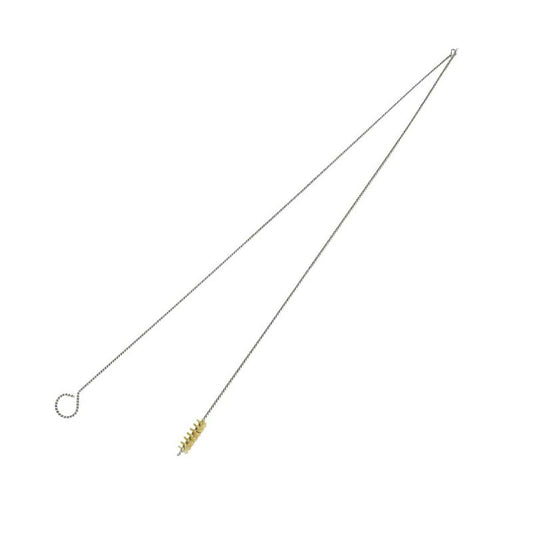 Reinigingsborstel 100cm