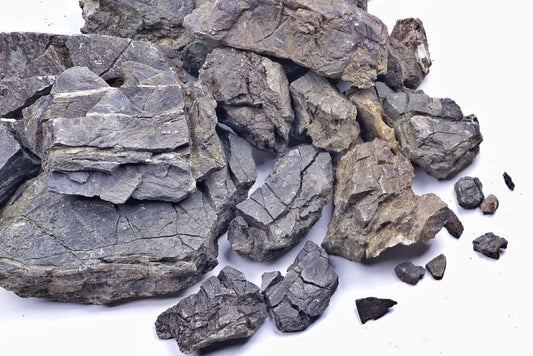 Frodo stone - per kilo
