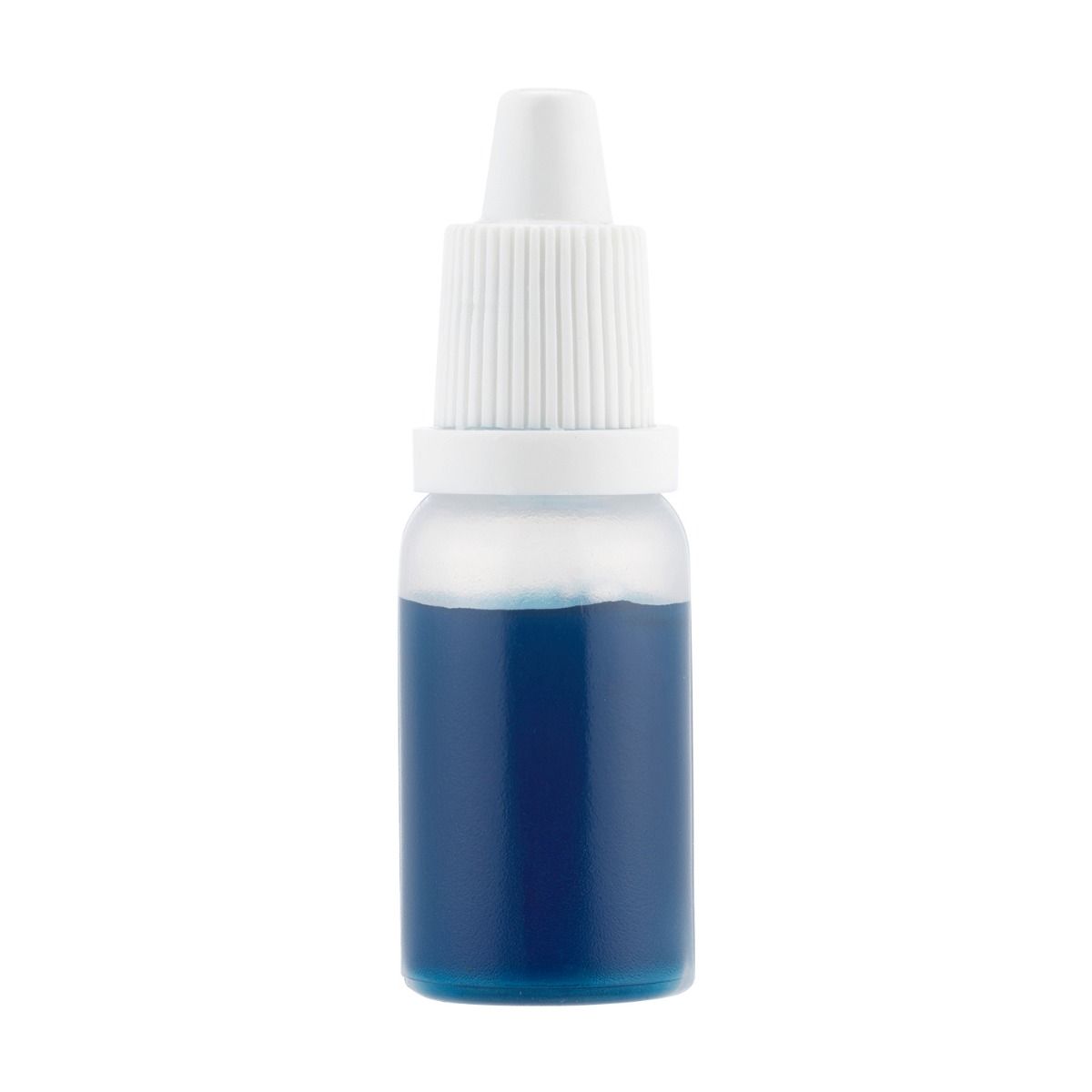 CO2 indicatorvloeistof 30ppm