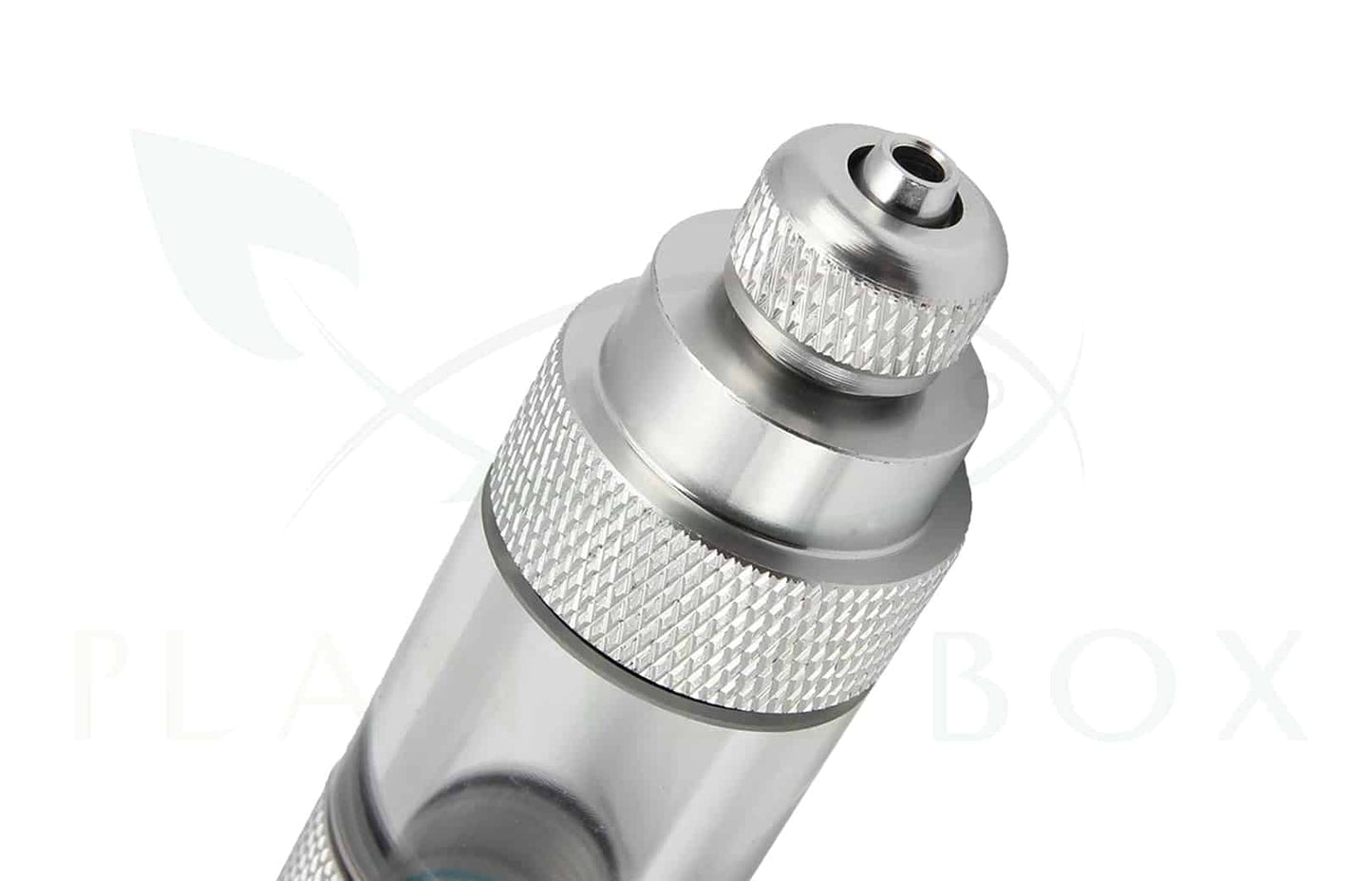 Pro Atomizer