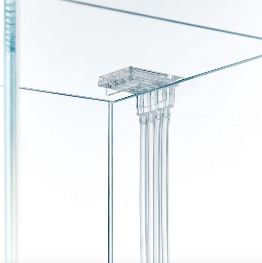 Dosing Tube Holder