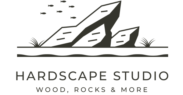 Hardscape Studio