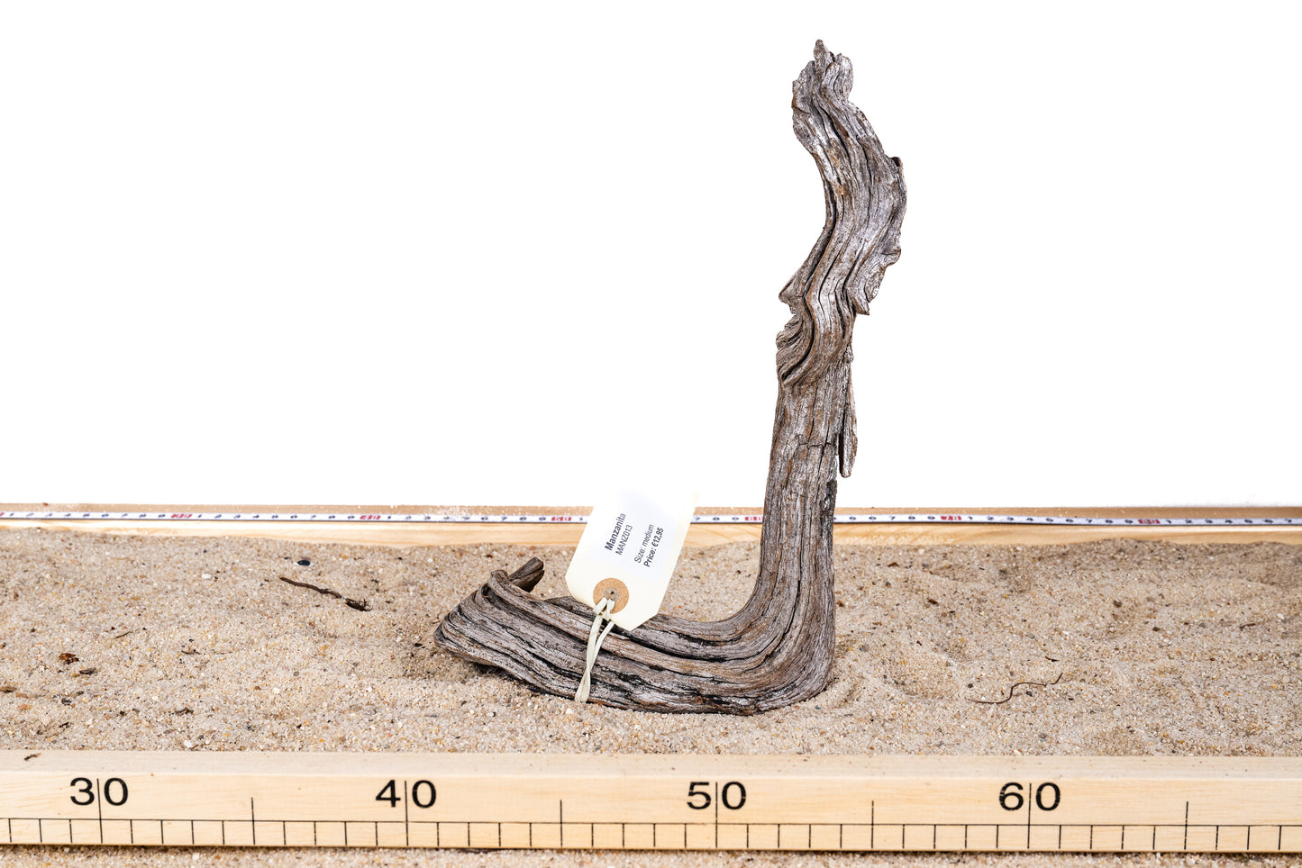 Manzanita - MANZ013