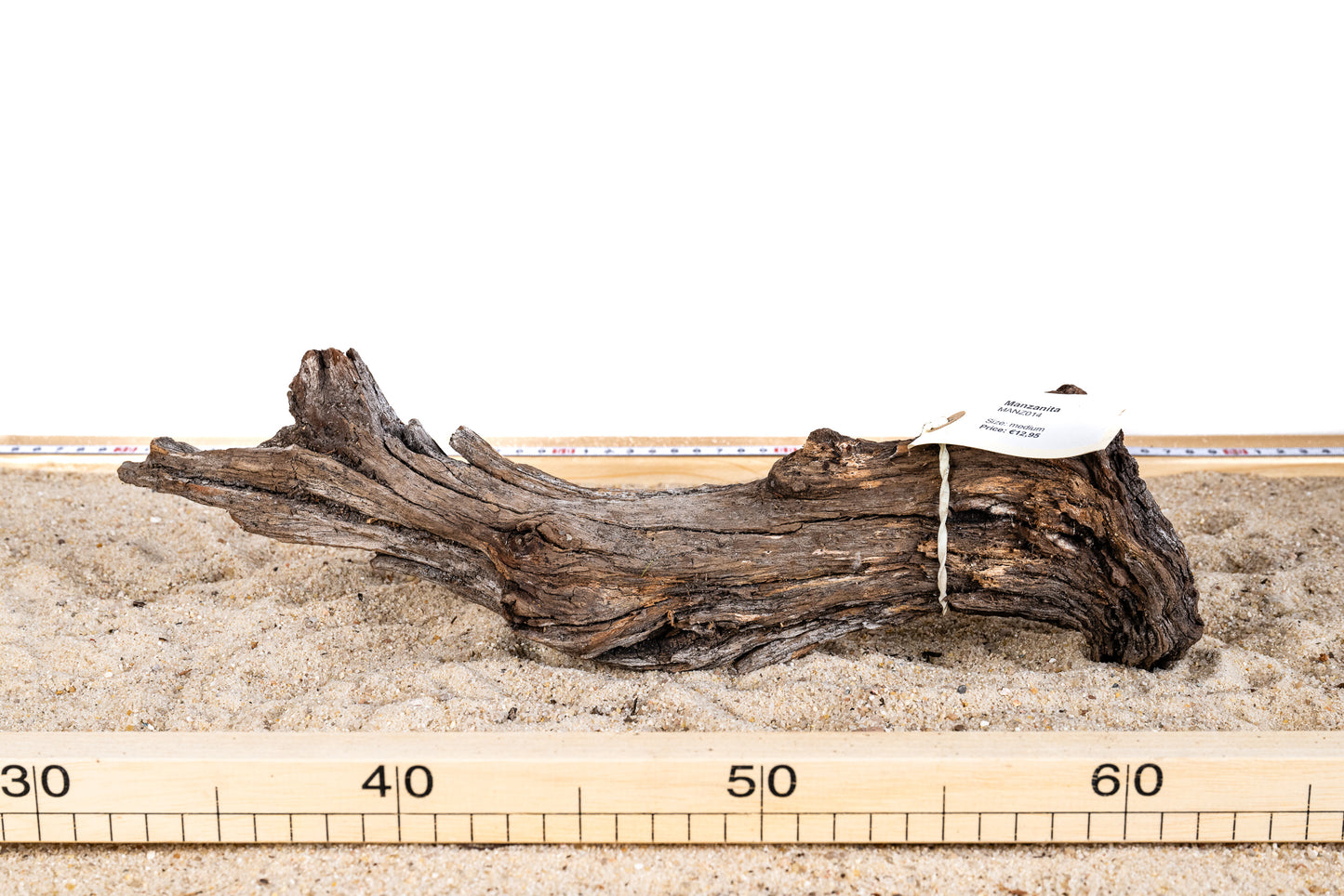 Manzanita - MANZ014