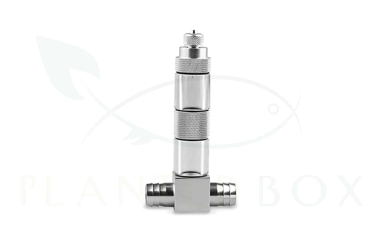 Pro Atomizer