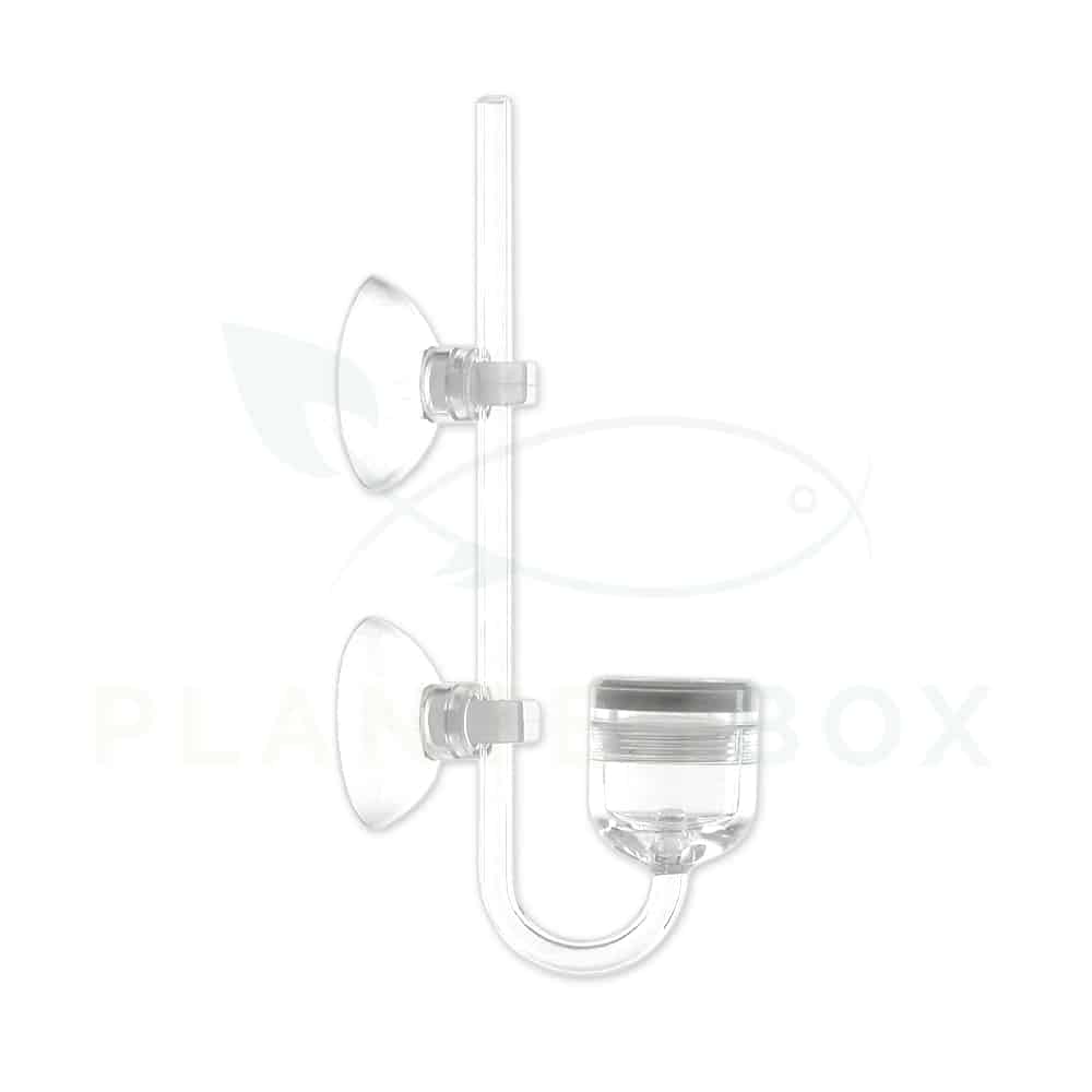 Pro CO2 diffuser