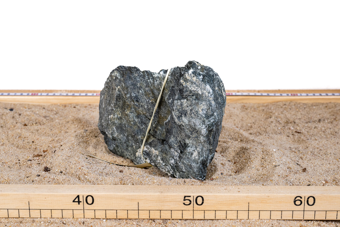 Titan stone - TITAN002