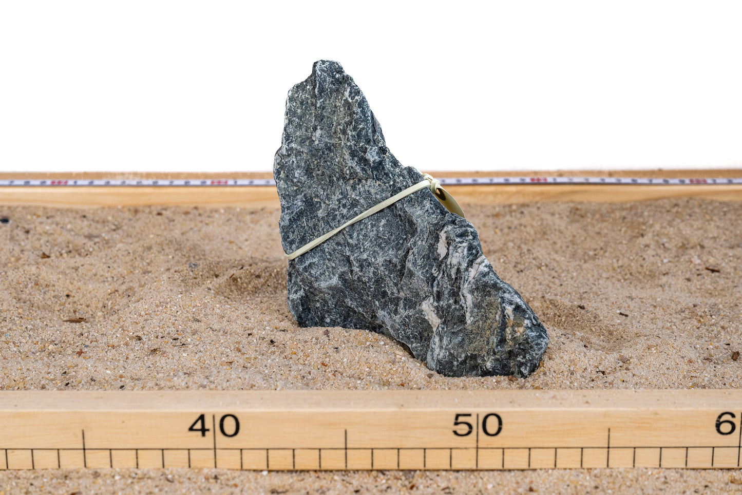 Titan stone - TITAN003