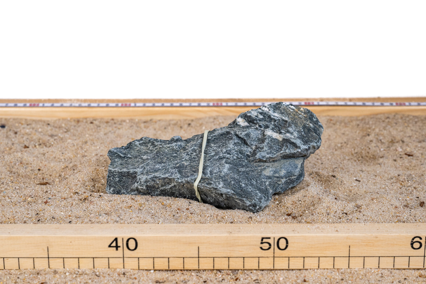 Titan stone - TITAN003