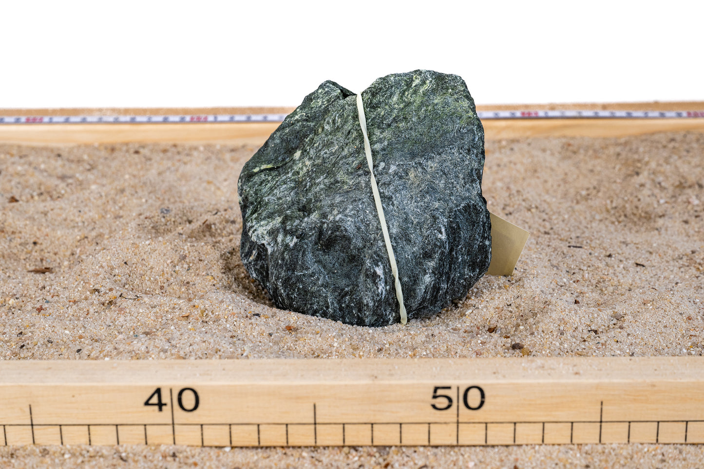 Titan stone - TITAN004