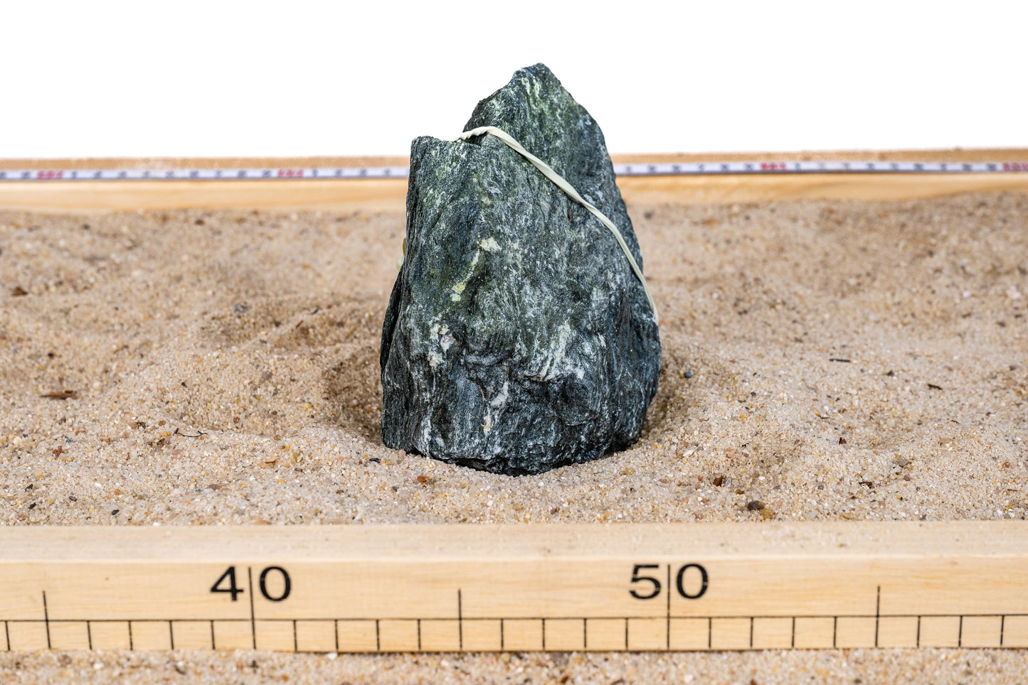 Titan stone - TITAN004