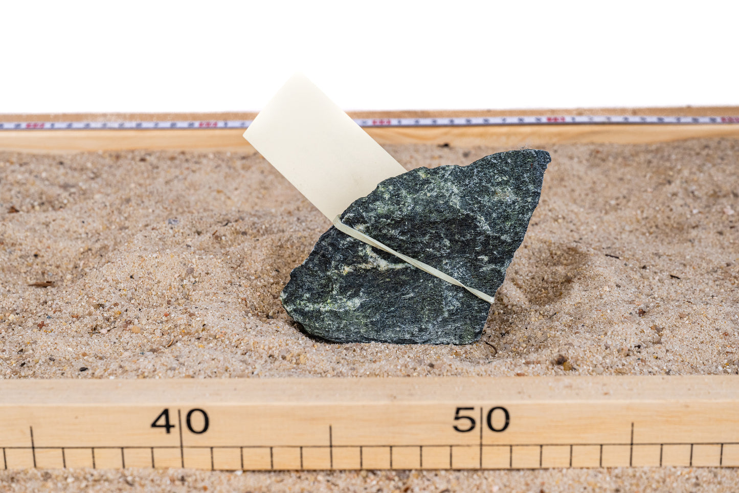 Titan stone - TITAN006