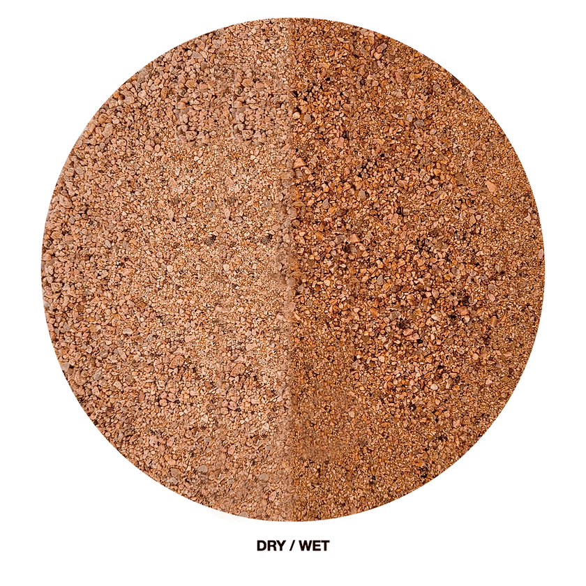 Canyon Sand