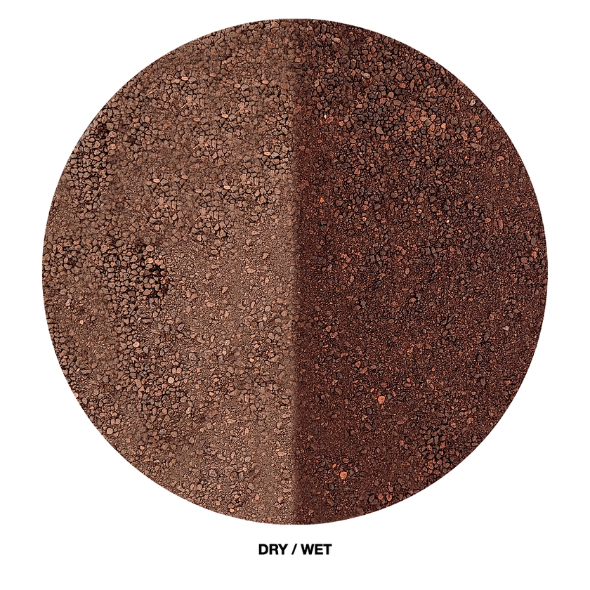 Choco Sand