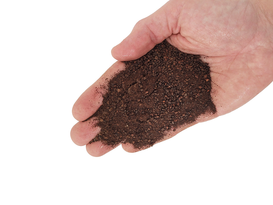 Choco Sand