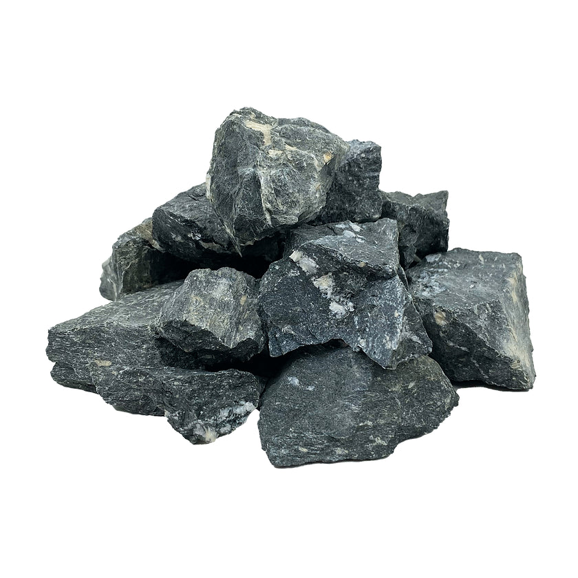 Titan Nano Rock