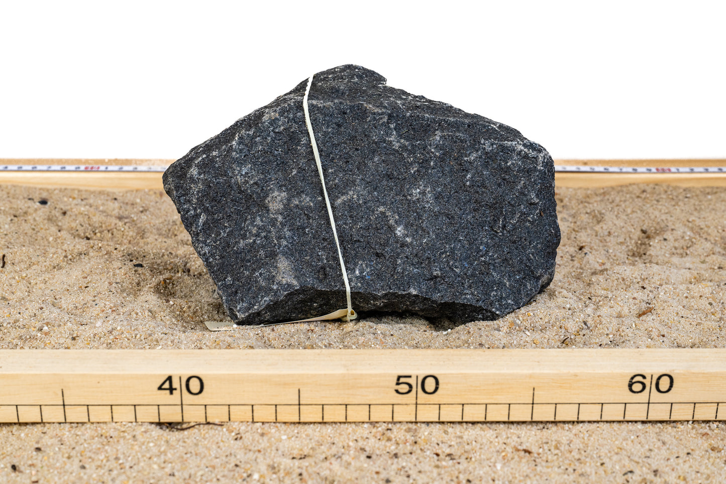 Yamaya stone - YAMA003