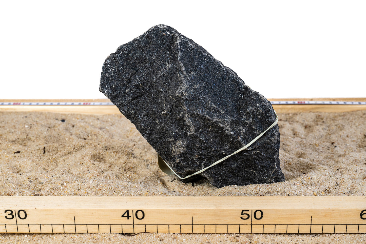 Yamaya stone - YAMA003