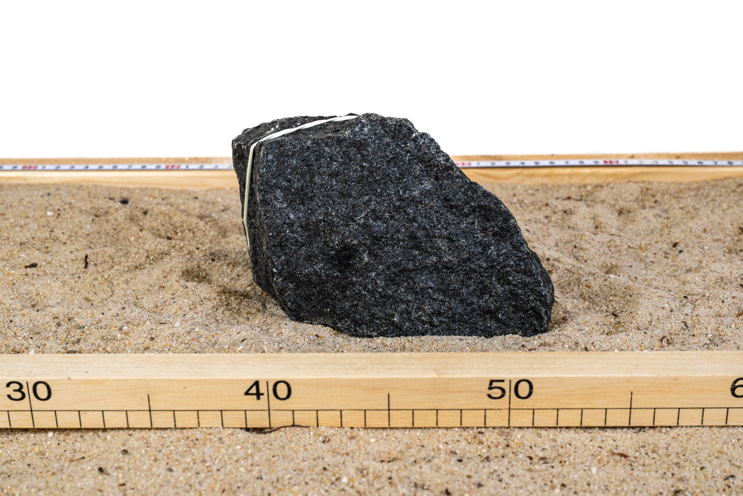 Yamaya stone - YAMA004