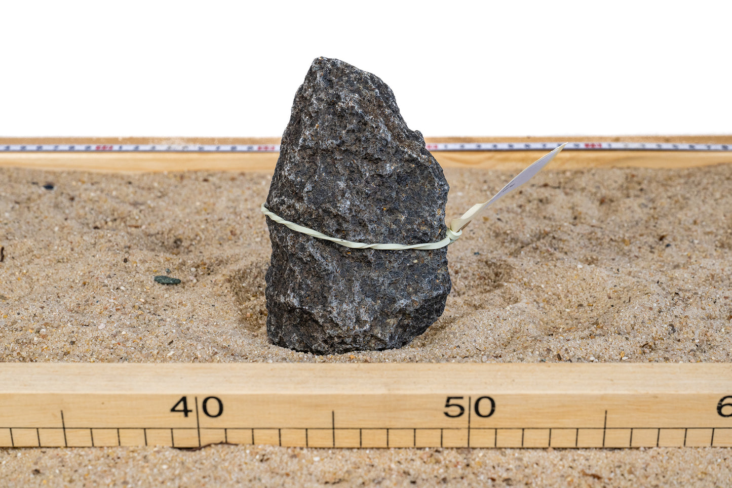 Yamaya stone - YAMA006