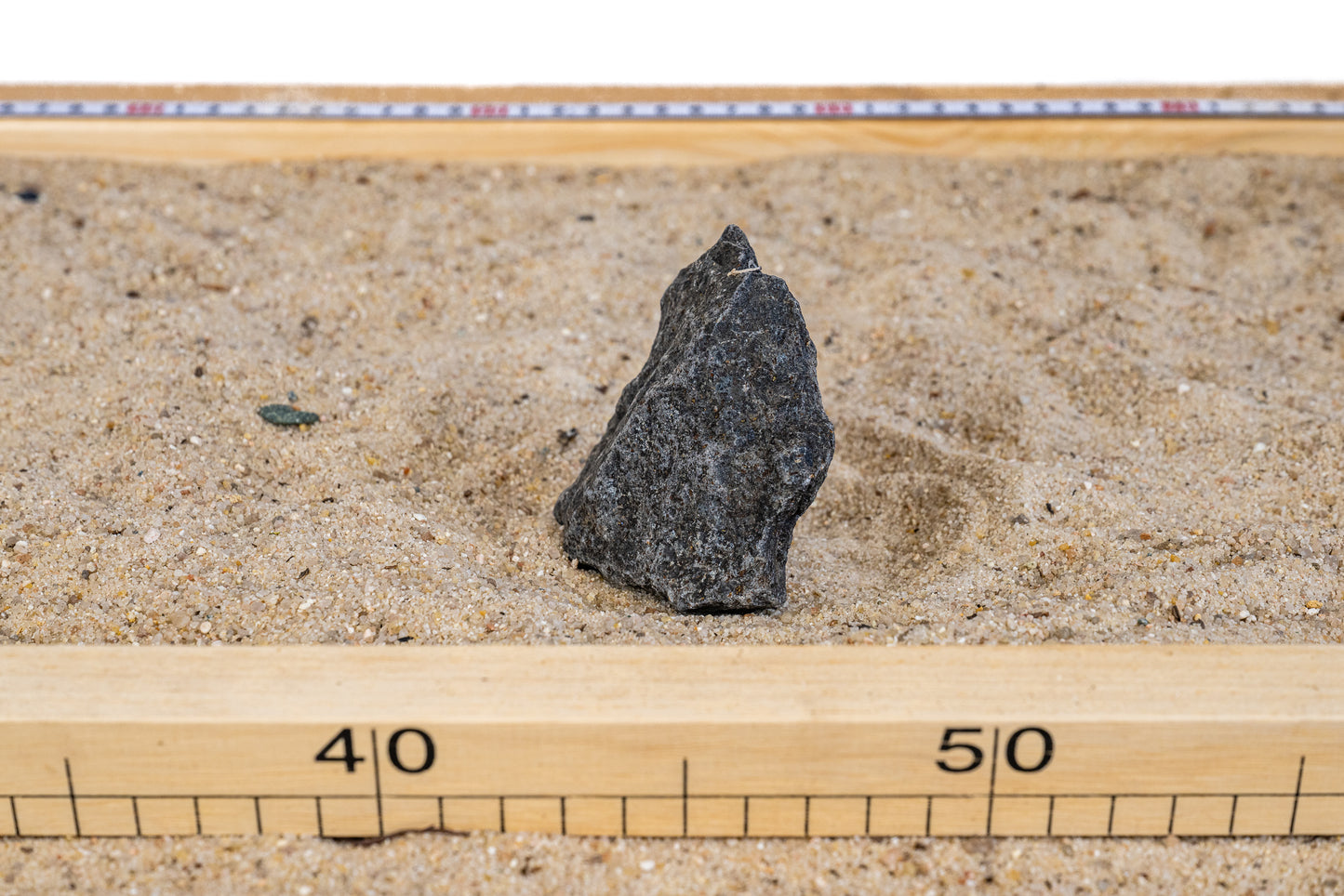 Yamaya stone - YAMA008