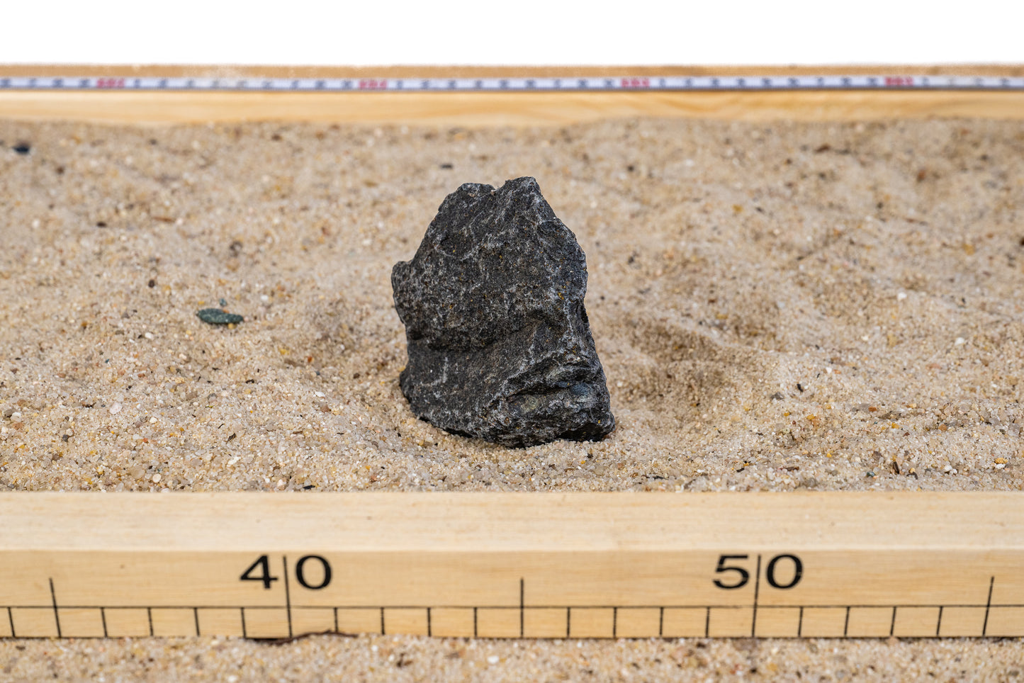 Yamaya stone - YAMA008