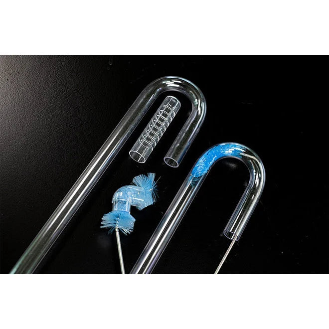 Neo Flow In-/Outflow Set premium Ver.2