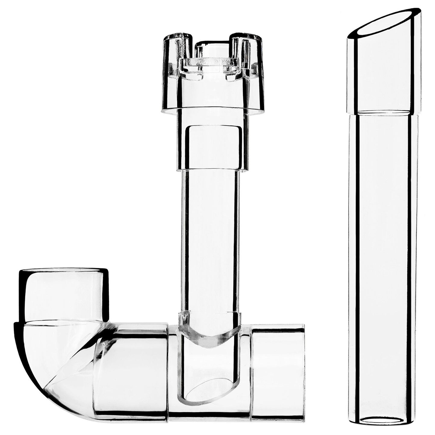 Neo Skimmer V.2
