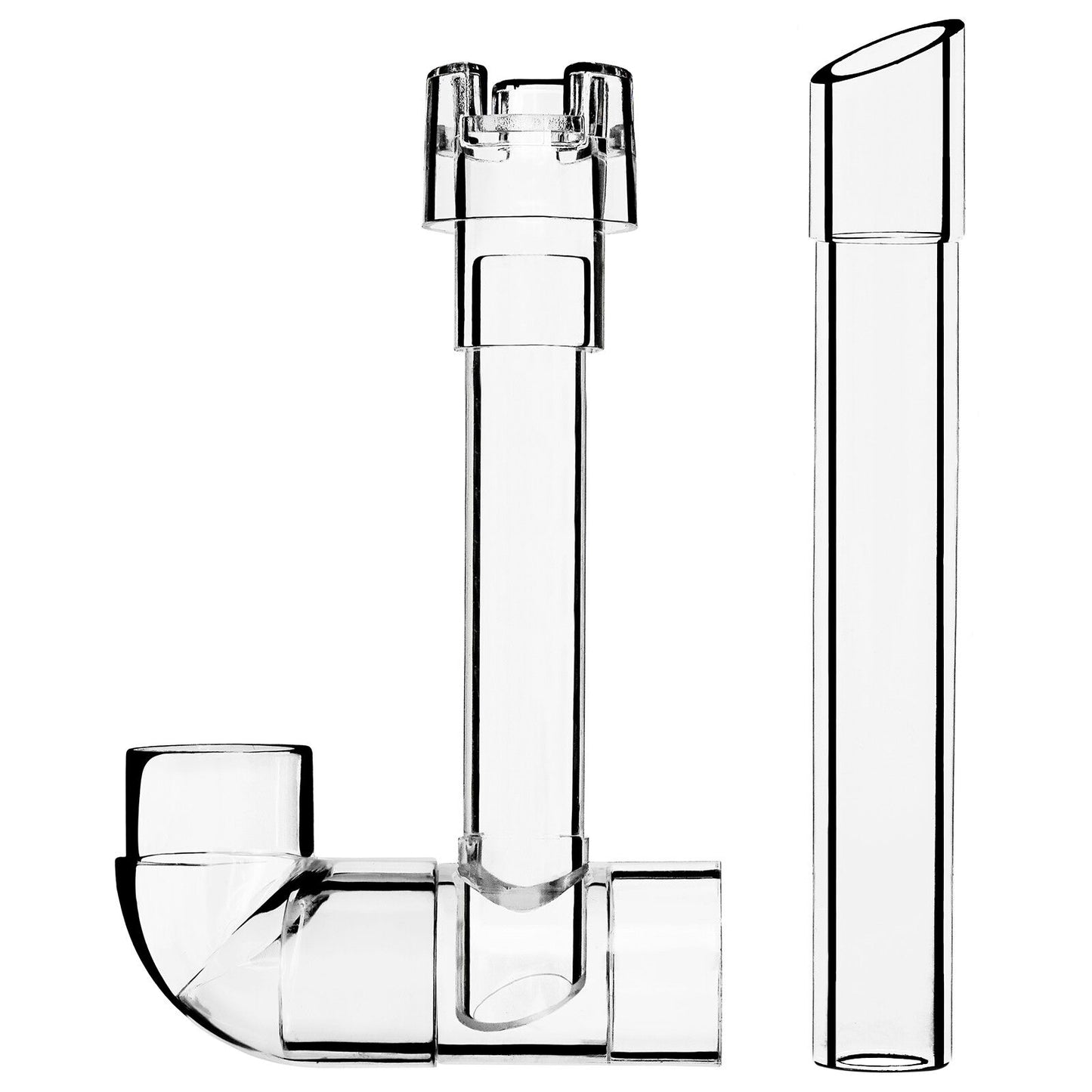 Neo Skimmer V.2