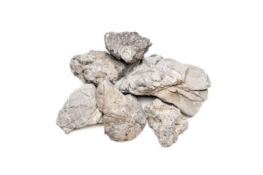 Elephant Skin Rock - stenen per kilo