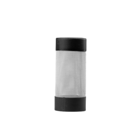 GreenWorks Filter Guard - 65mm