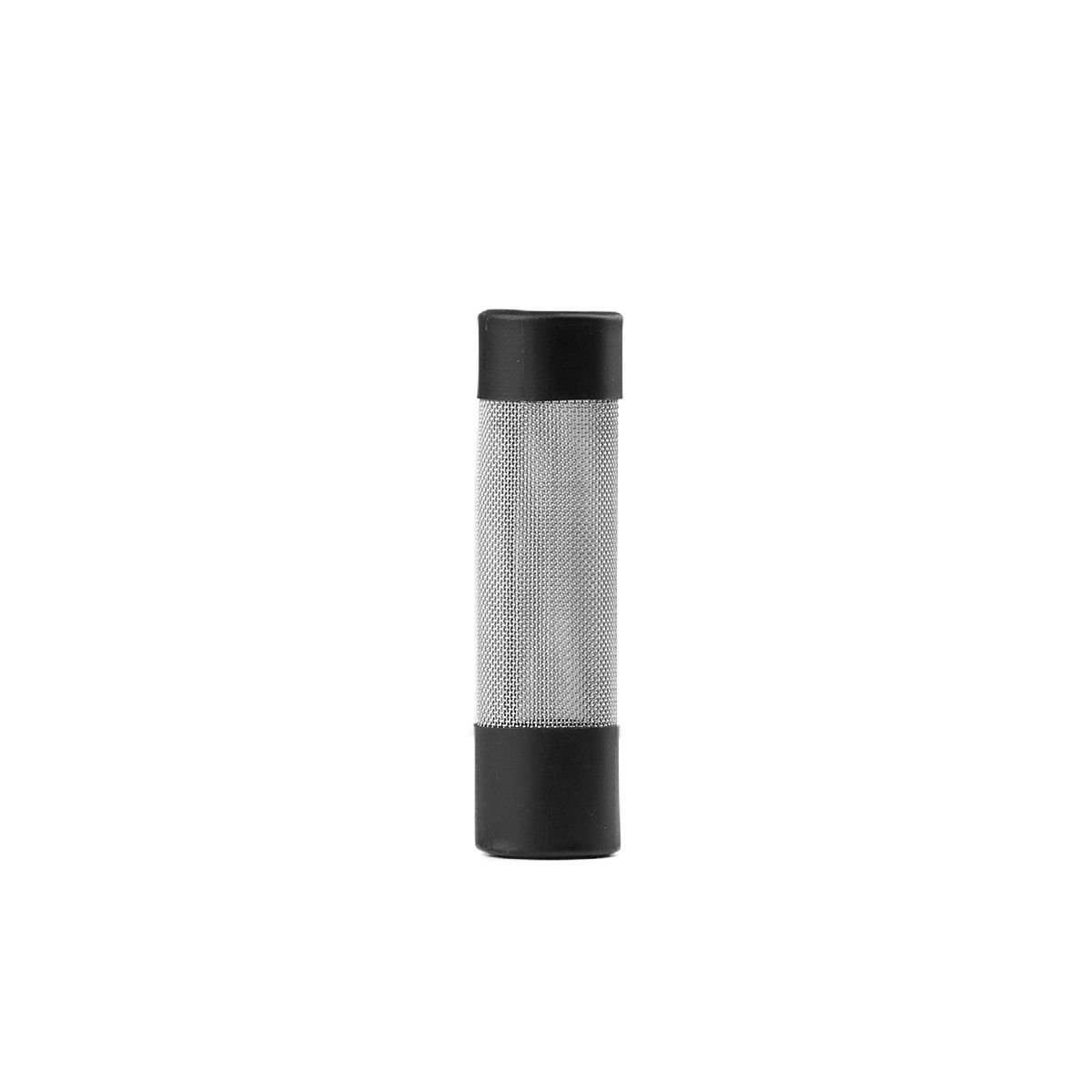 GreenWorks Filter Guard - 65mm
