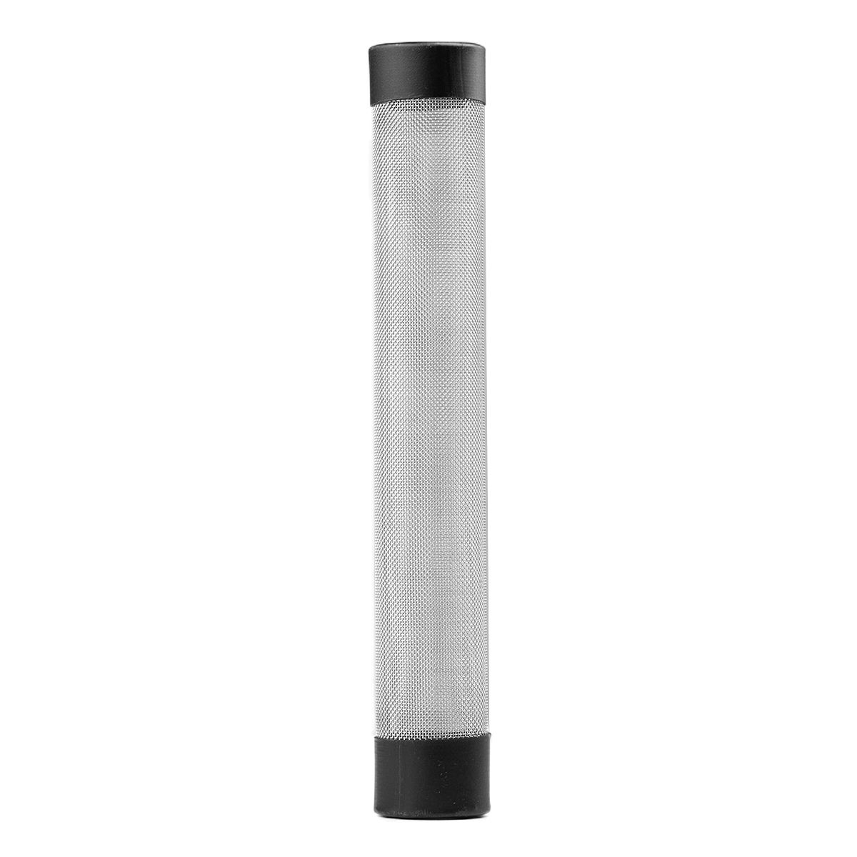 GreenWorks Filter Guard - 140mm