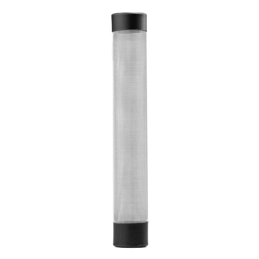 GreenWorks Filter Guard - 140mm