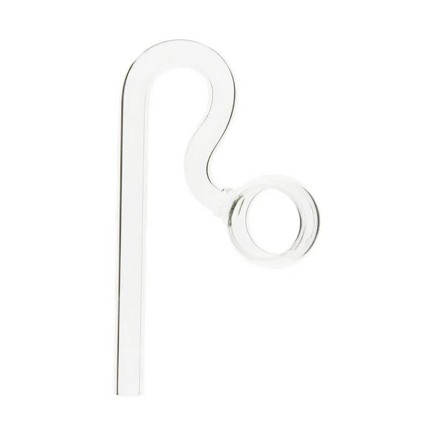 Lily Pipe spin type