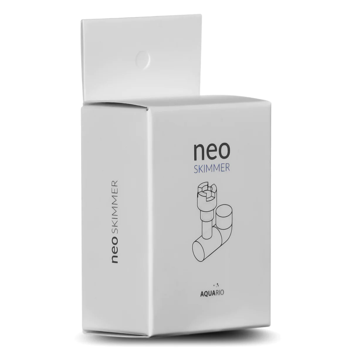 Neo Skimmer