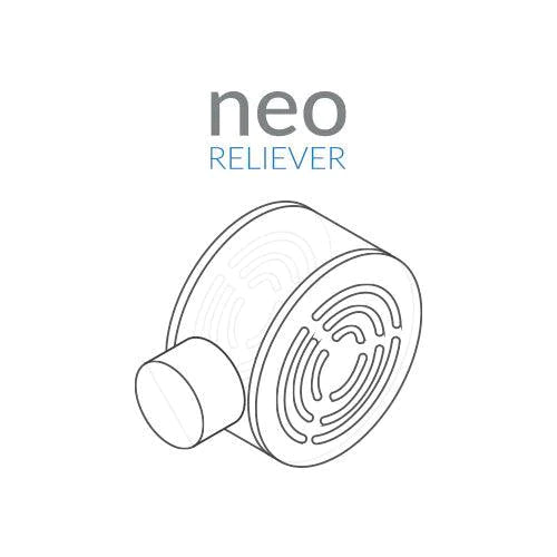 Neo Reliever