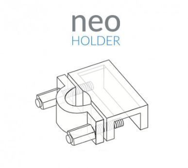 Neo Holder ver.2