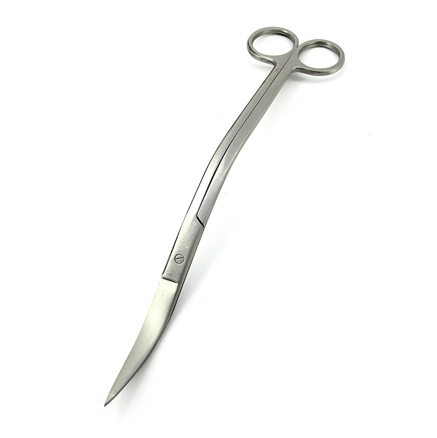 Scissors