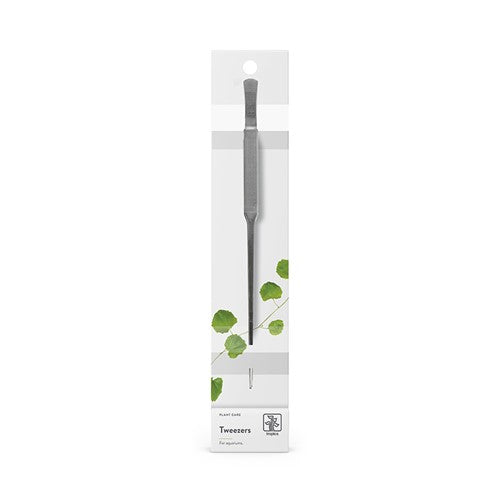 Tweezers