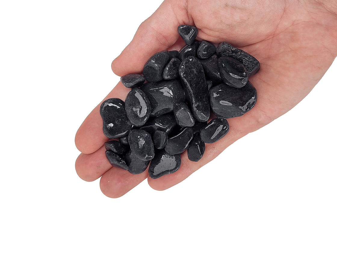 Black Venom Gravel