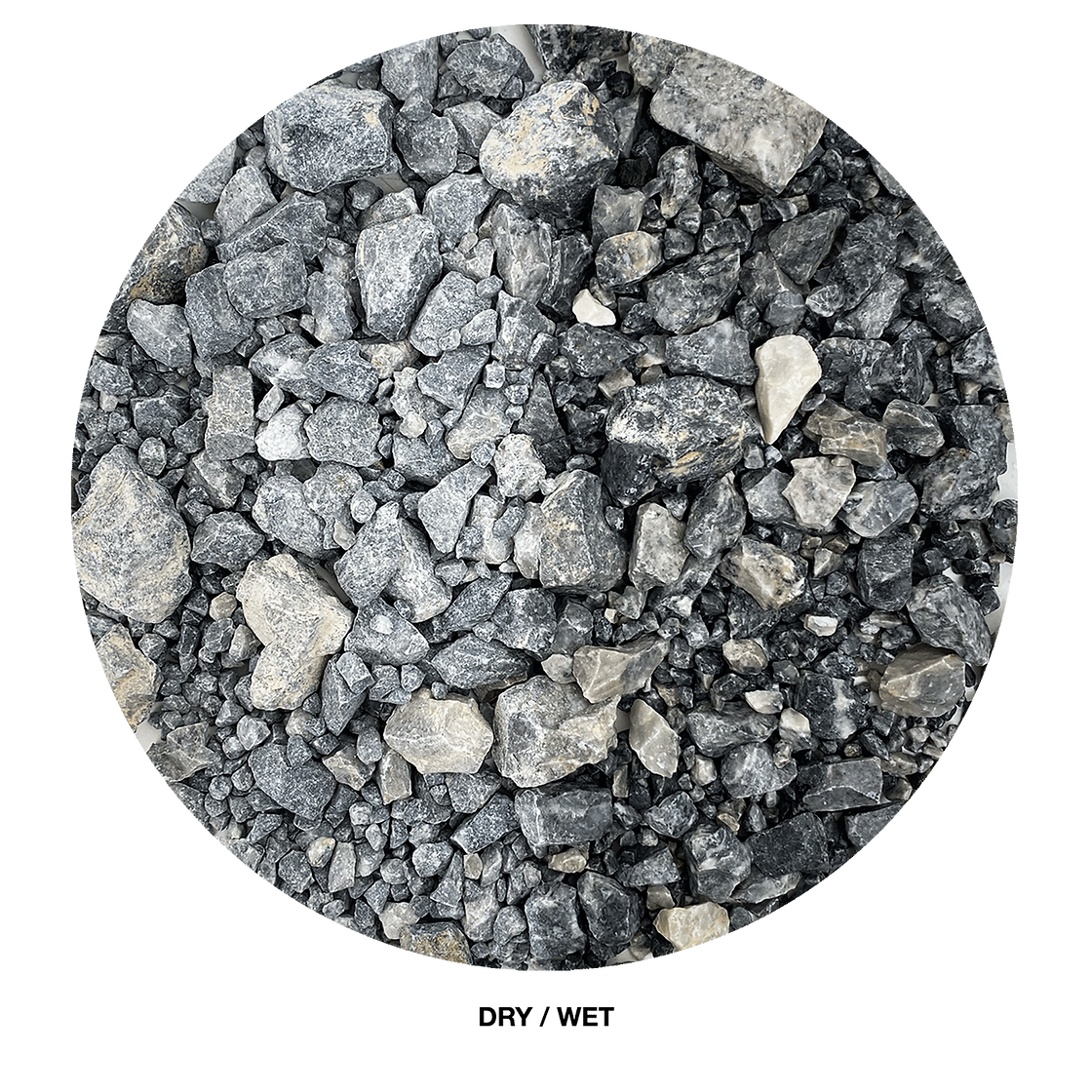 Grey Accent