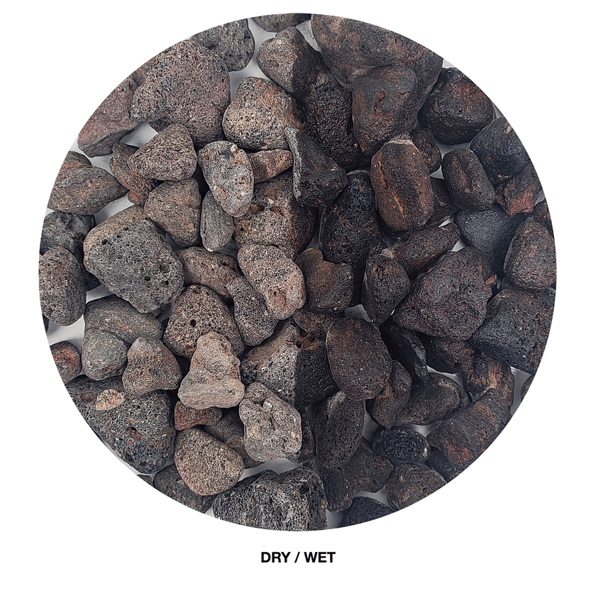 Druid Gravel