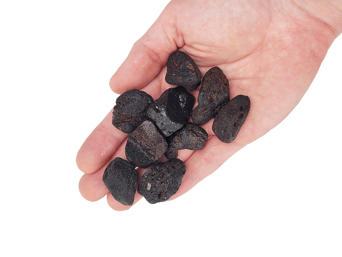 Druid Gravel