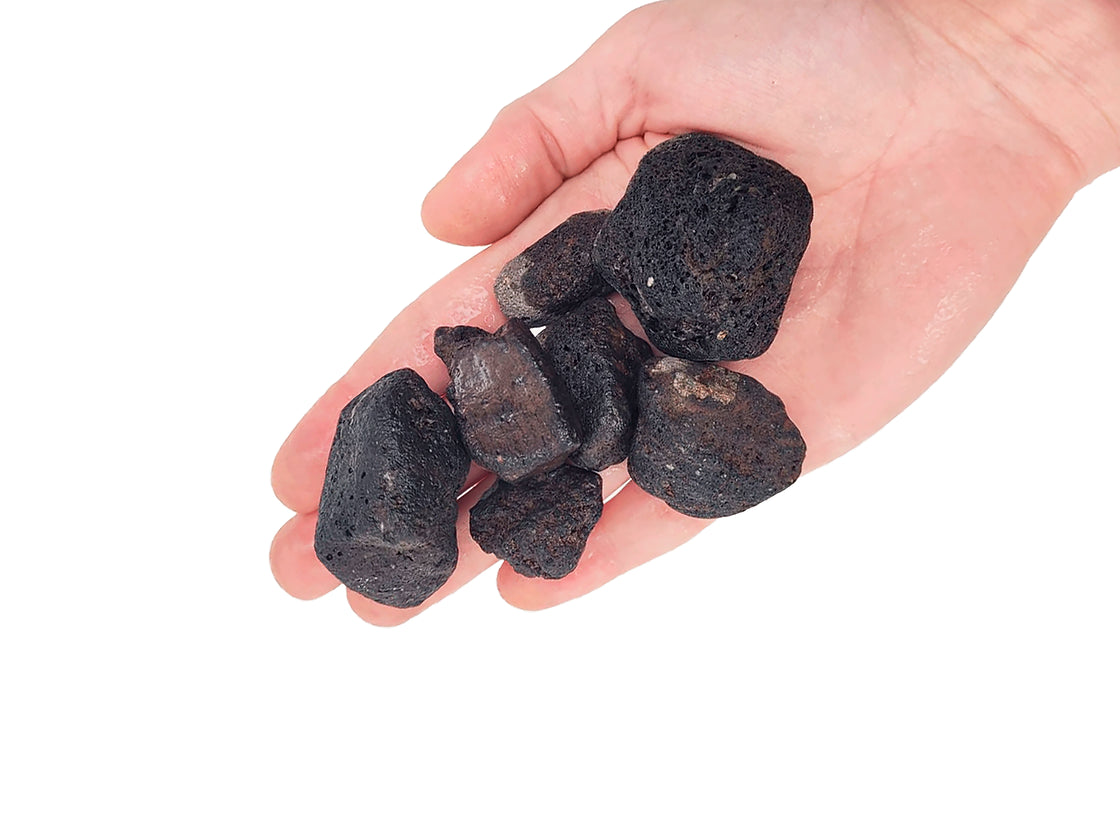 Druid Gravel