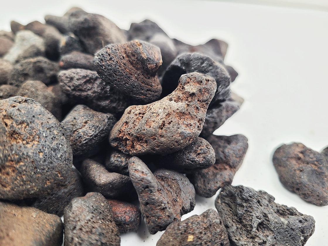 Druid Gravel