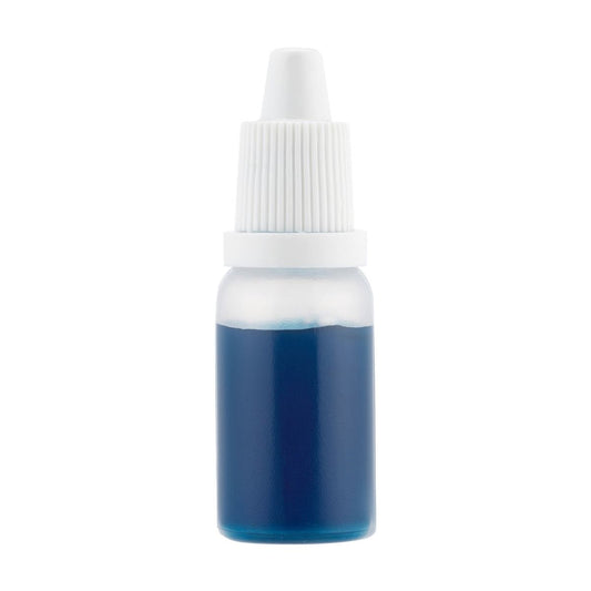 CO2 indicatorvloeistof 30ppm