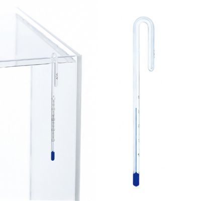 NA Thermometer